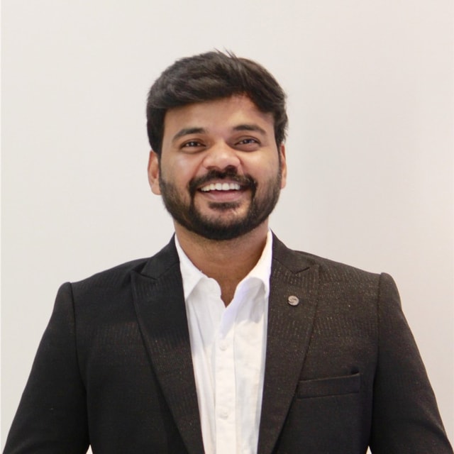 Akash