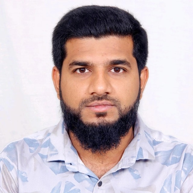 SYED