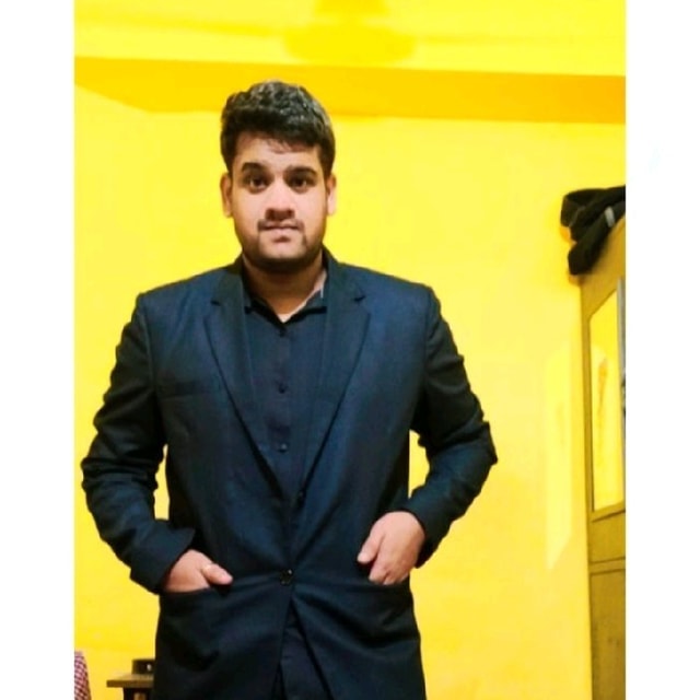 Nirmal