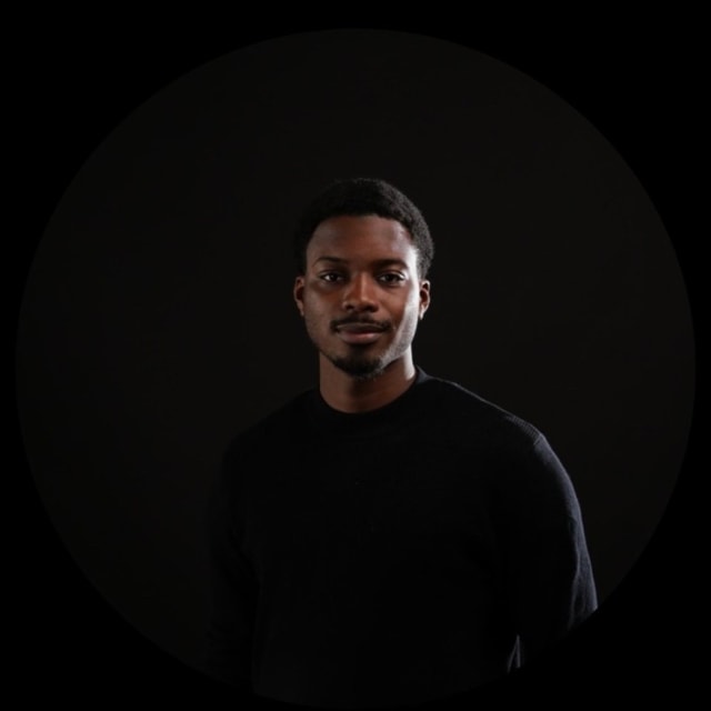 Adebayo