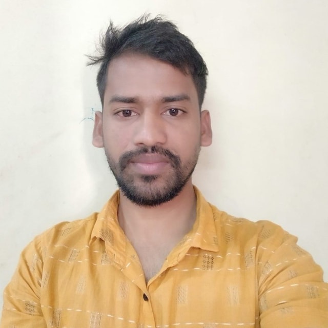 Anil