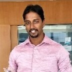 Roshan