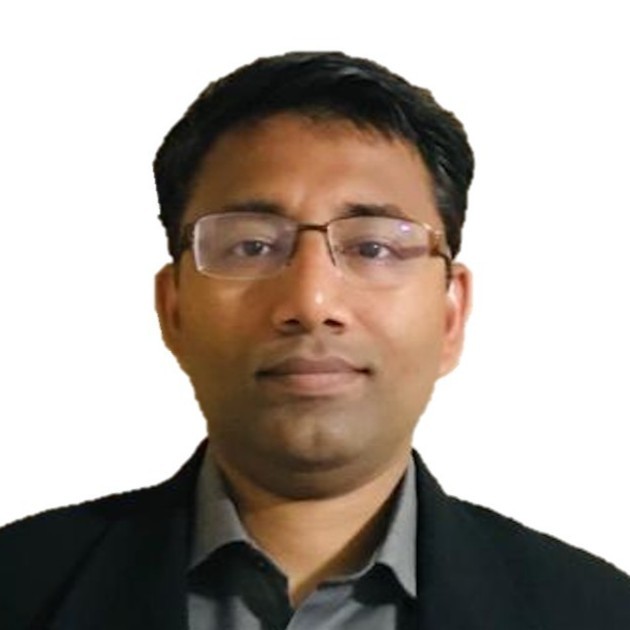 Direndra K