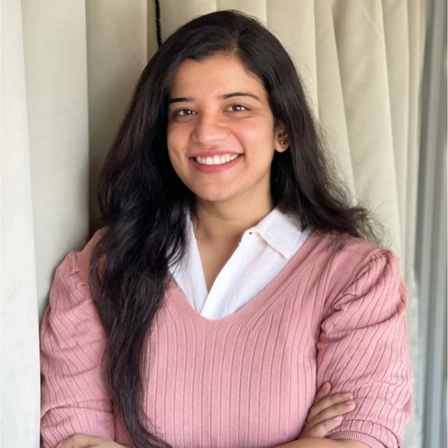 Saloni