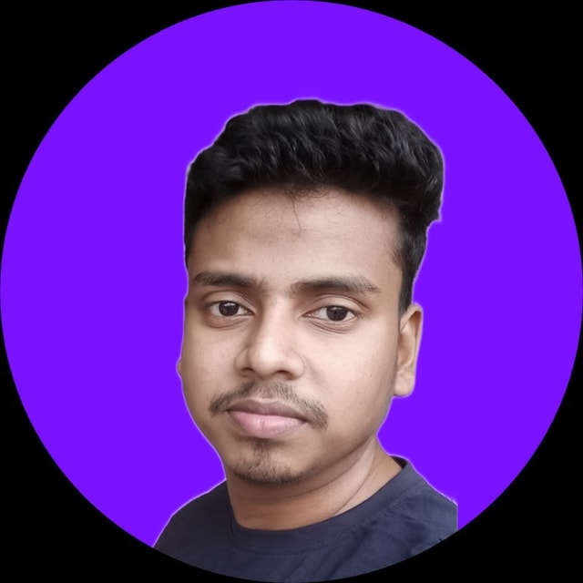 Sivakrishnan