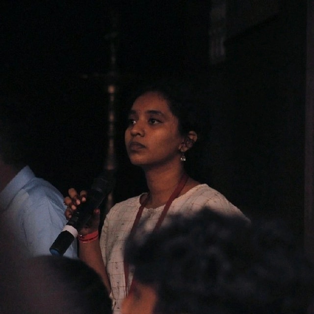 Bhavya