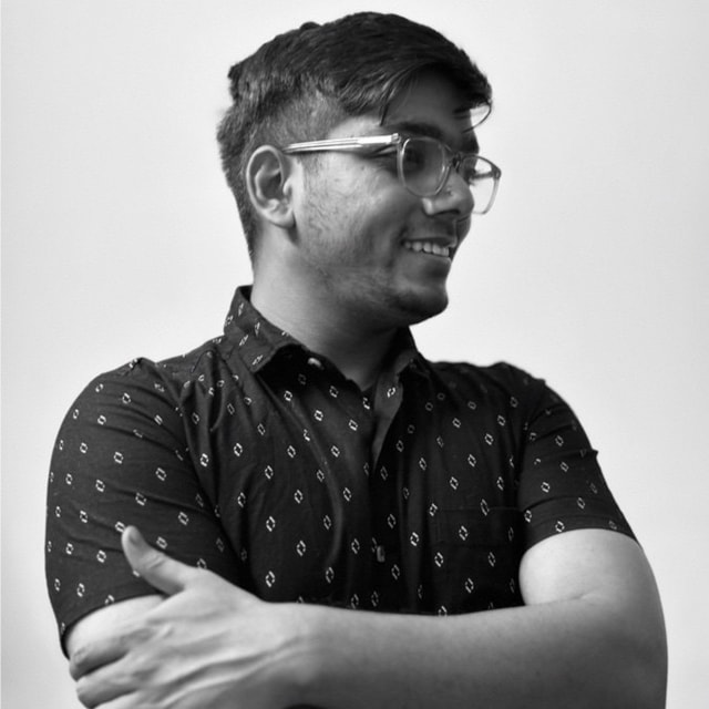 Avnish
