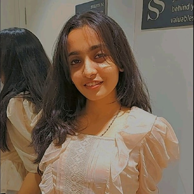 Dhriti