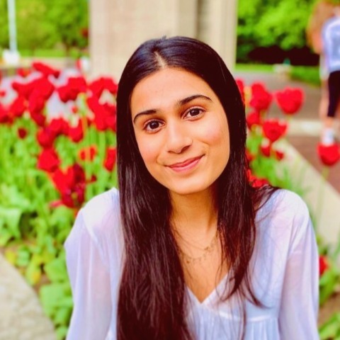 Neha
