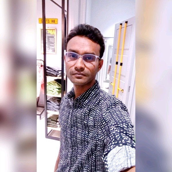 Shivam