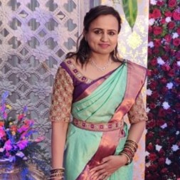 Sowmya