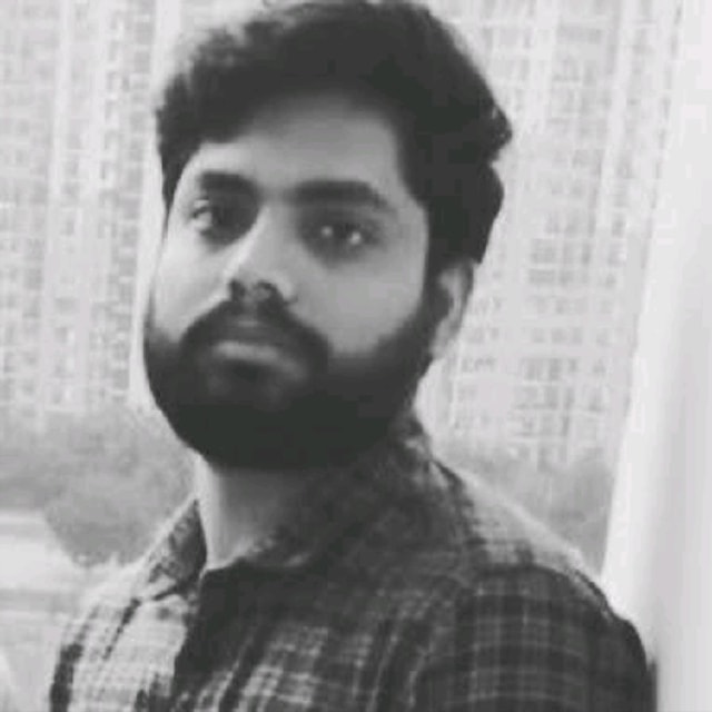 Akash