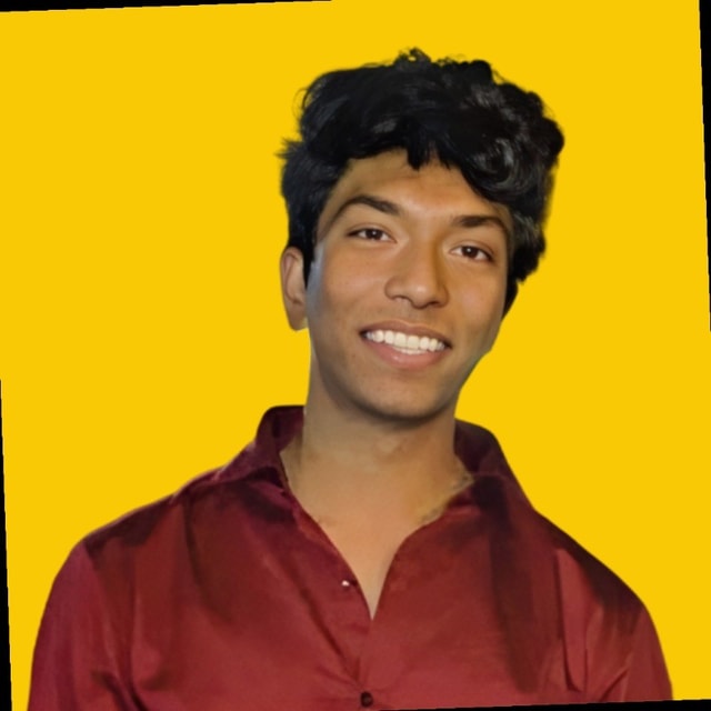 Nitish Kumar