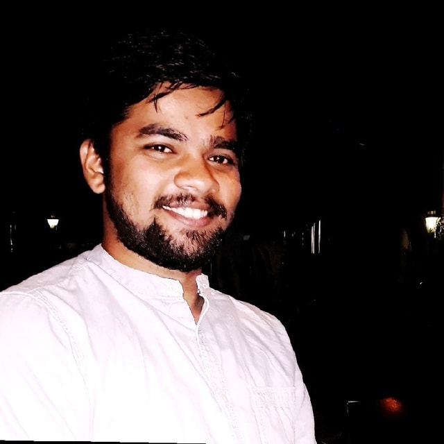 tushar