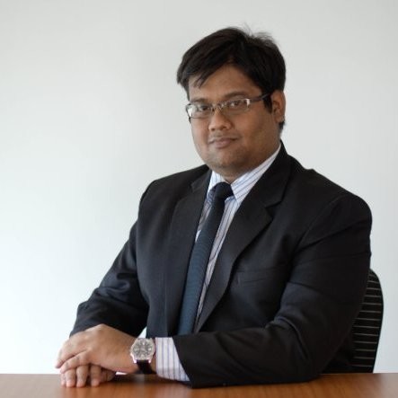 Rohit