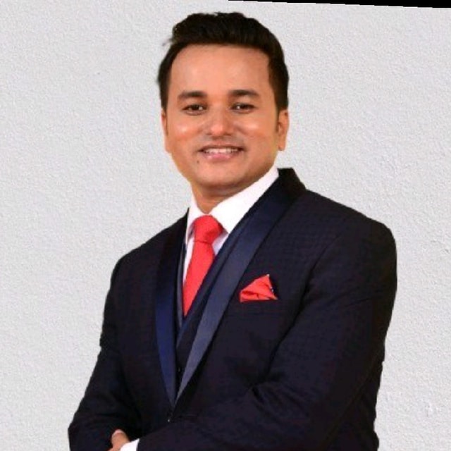 Partha