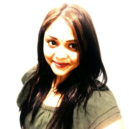 Kavita
