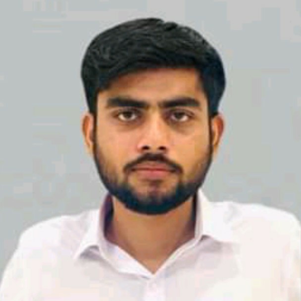 Usama