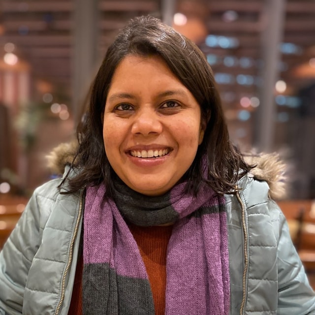 garima