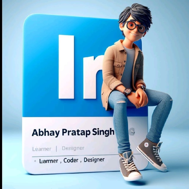 Abhay