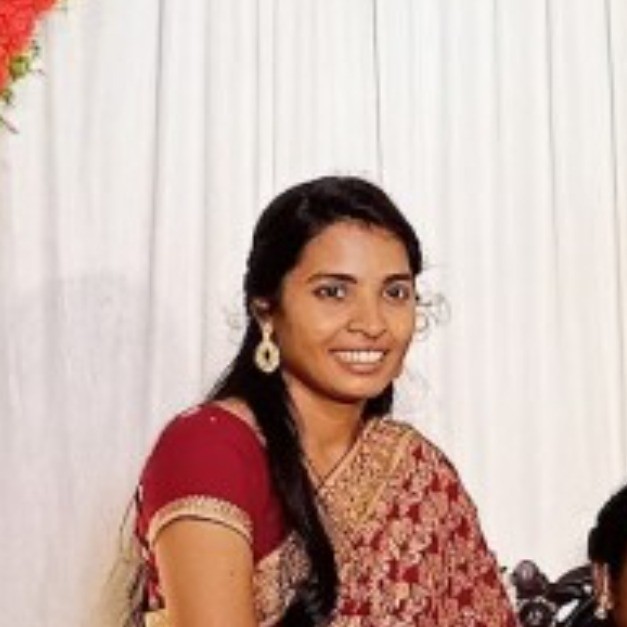 Maheshwari