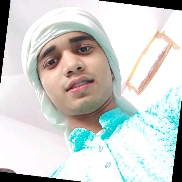 shahid