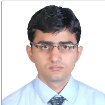 Sudhanshu