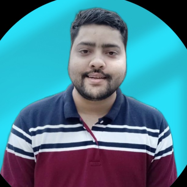 Abdhesh
