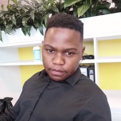 Thetshelesani