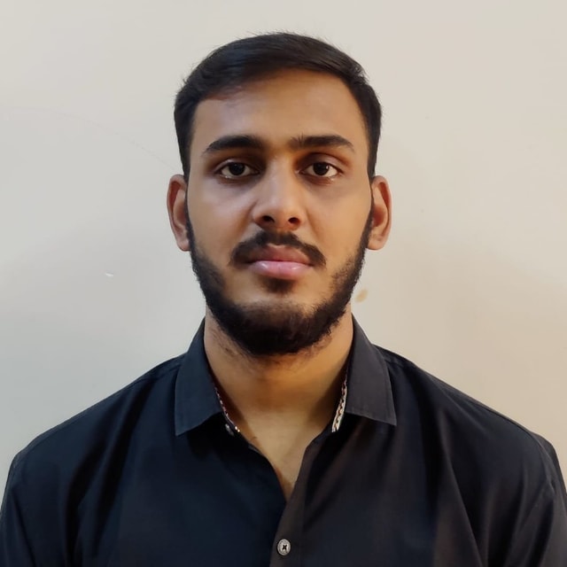 Nishant