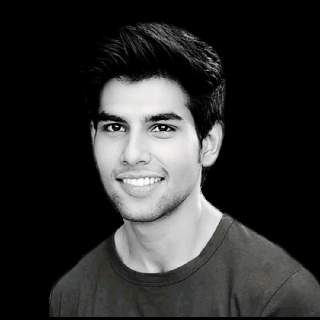 Wasim