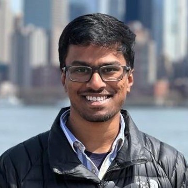 Vishwanath