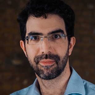 Stefano