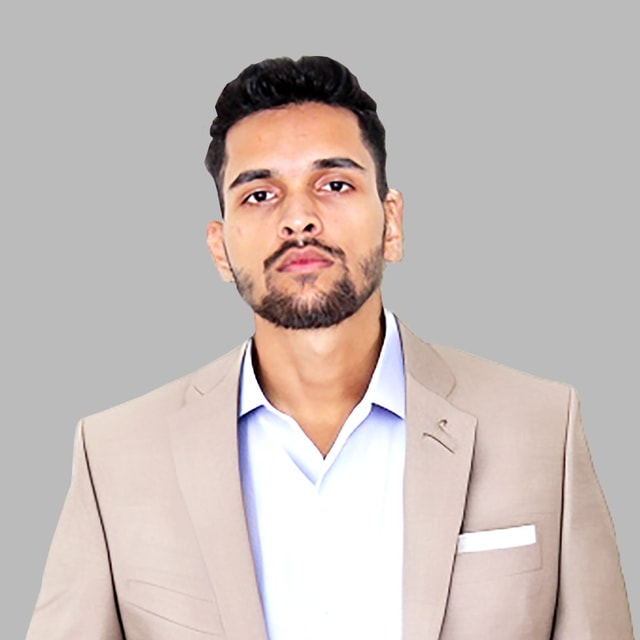 Neetish