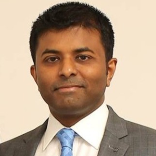 Sujith