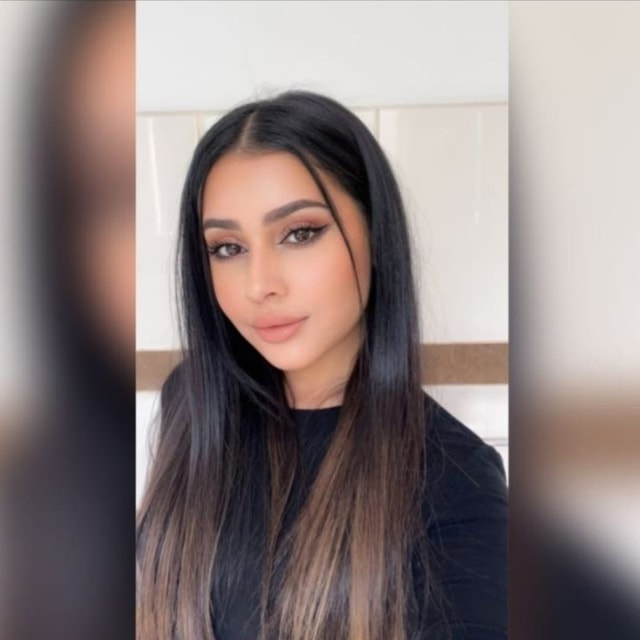 Sukriti
