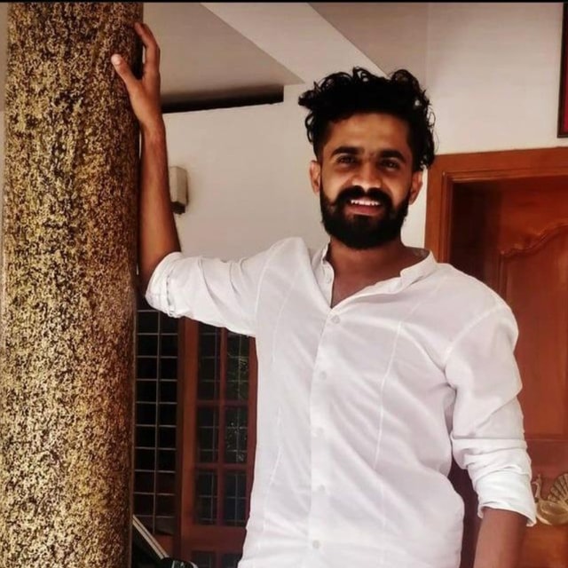 Vishnu