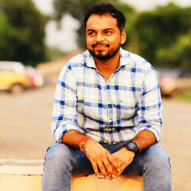 Nikhil