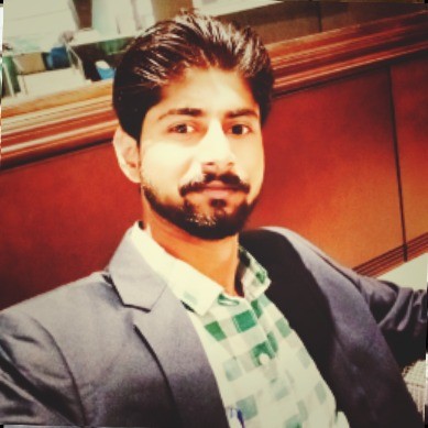 himanshu