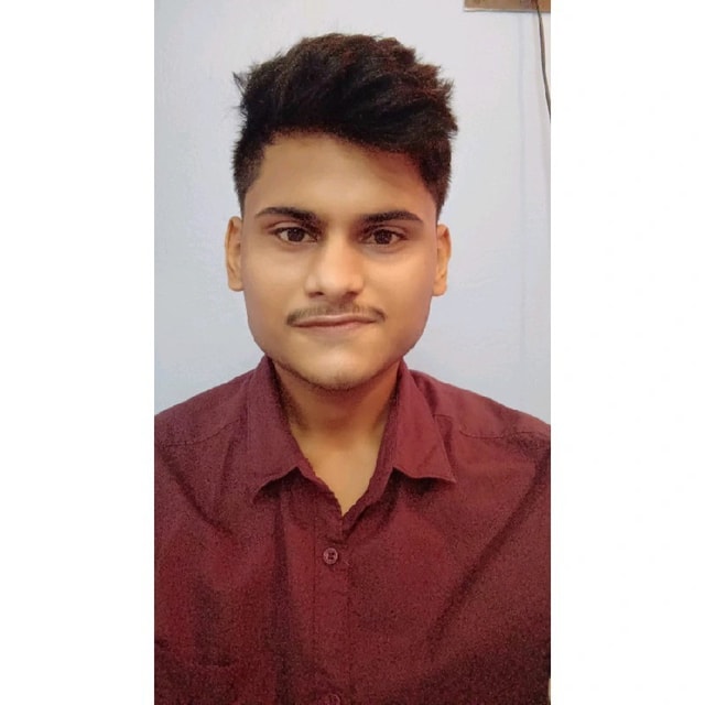 JAY