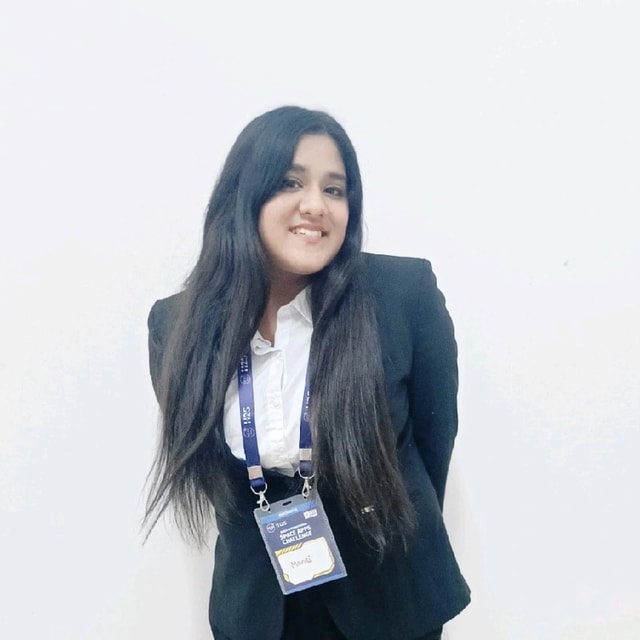 Mansi