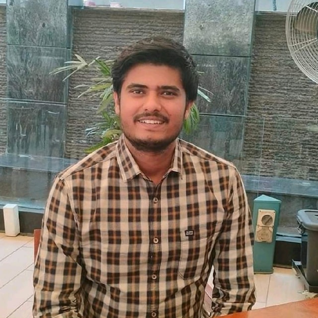 SHIVAM