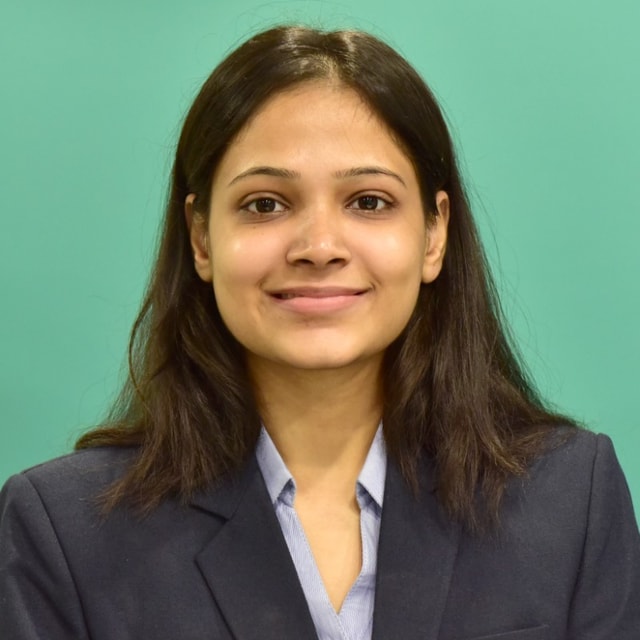Mahima