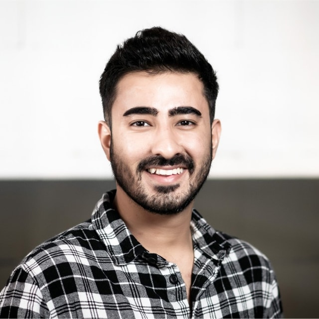 Satvik