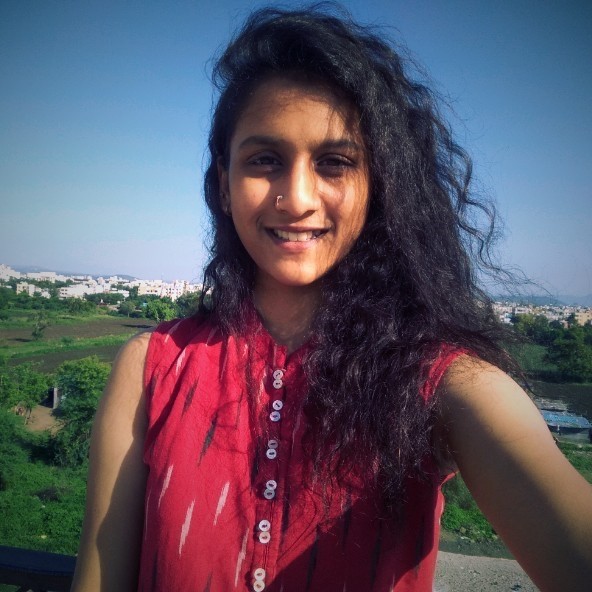 Shivnandini