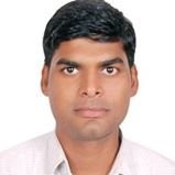 Yogendra