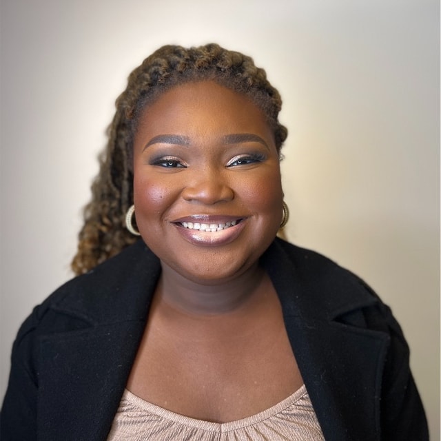 Funmilayo