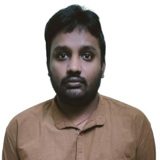 Mohan