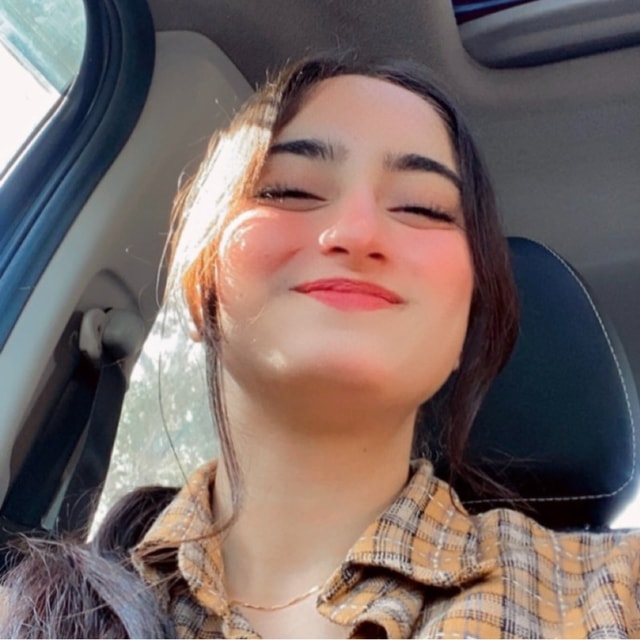 Zaib