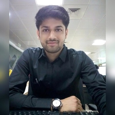 Tarun
